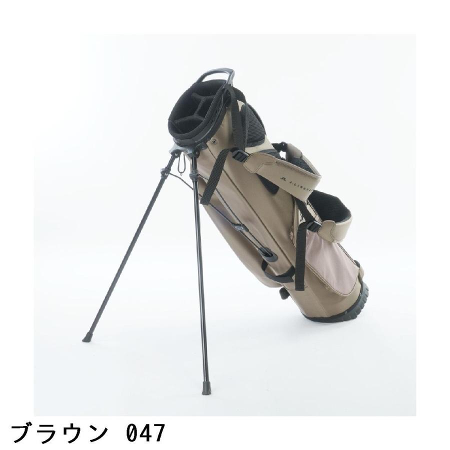 J.LINDEBERG（ジェイリンドバーグ） J.リンドバーグ J.LINDEBERG JL