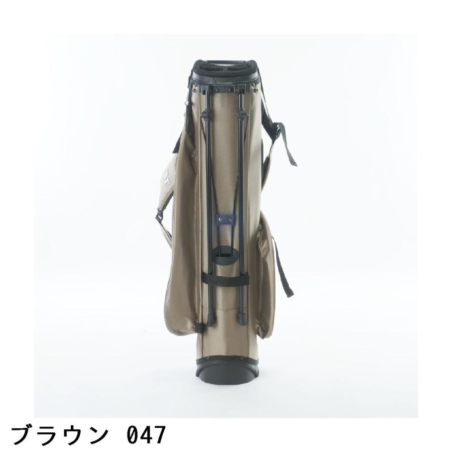 J.LINDEBERG（ジェイリンドバーグ） J.リンドバーグ J.LINDEBERG JL