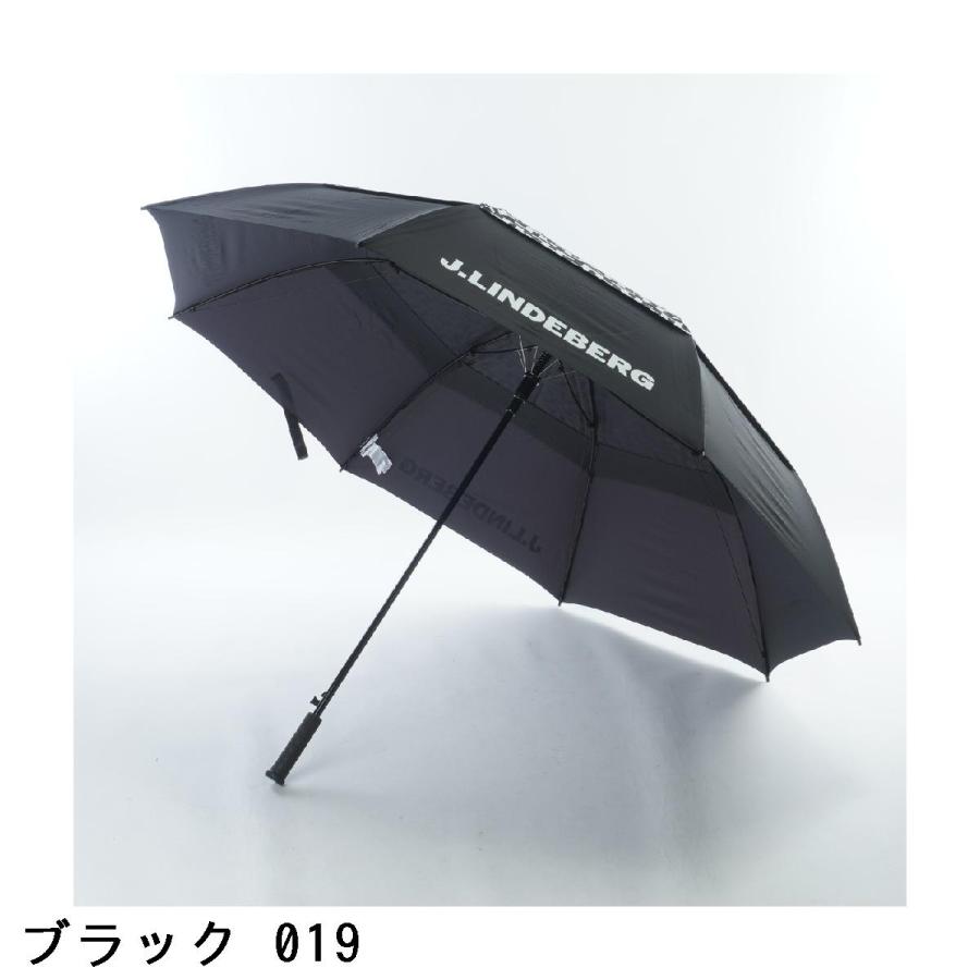 J.LINDEBERG（ジェイリンドバーグ） J.リンドバーグ プリント柄 Barrie
