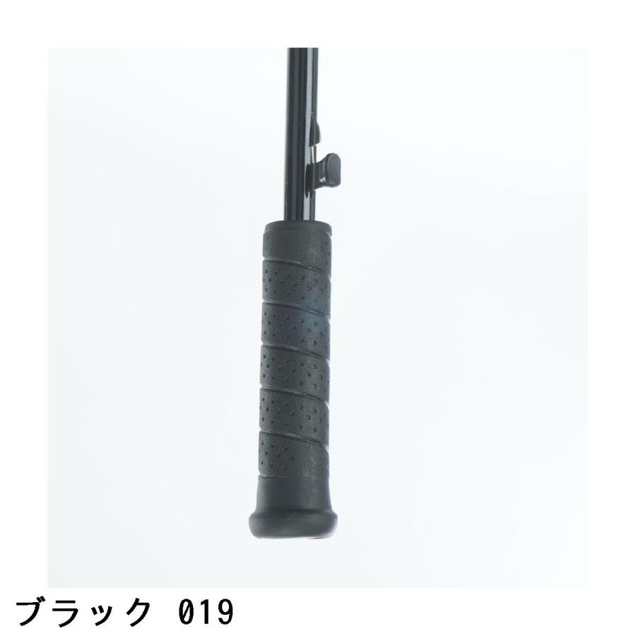 J.LINDEBERG（ジェイリンドバーグ） J.リンドバーグ プリント柄 Barrie