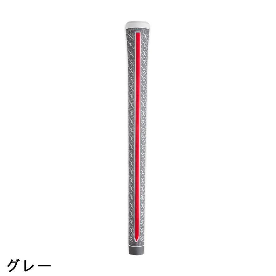 Golf Pride（ゴルフプライド） Golf Pride Zコード アラインMAX STD