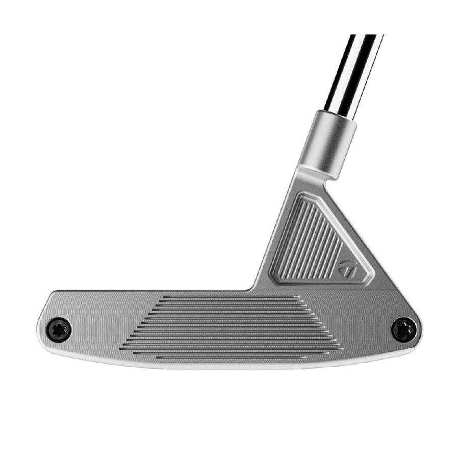 テーラメイドSYSTEM2 デルモンテTB1パター TaylorMade（テーラーメイド） Taylor Made SYSTM2 DEL MONTE TB1
