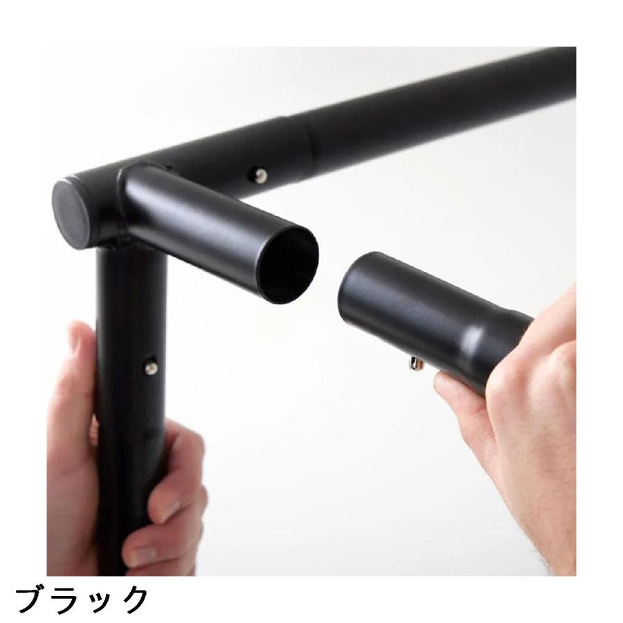 トゥエンティーフォーセブン・ゴルフ 24／7 SKYTRAK ゴルフブース スタジオ8(スモールサイズ)の画像