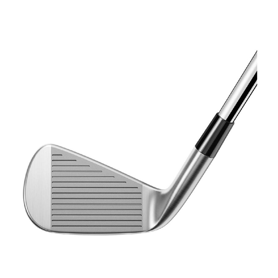 TaylorMade（テーラーメイド） P790 P790 アイアン(6本セット) N.S.PRO