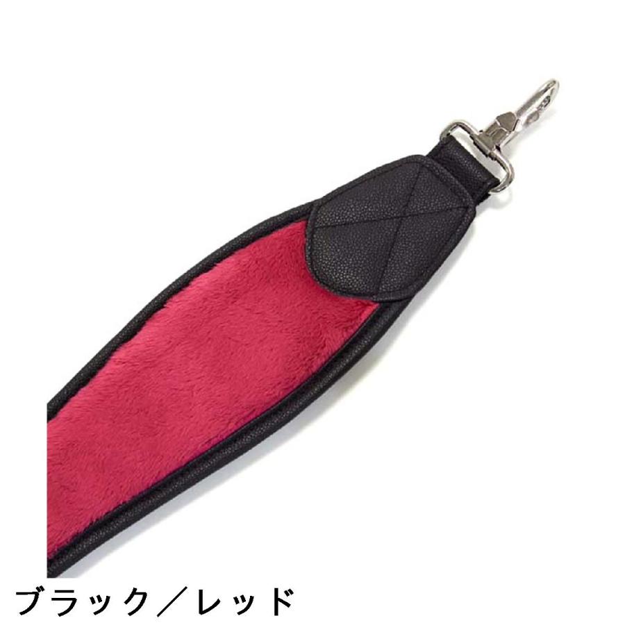 SHERIFF（シェリフ） VALIANT ライダーコレクション キャディバッグ