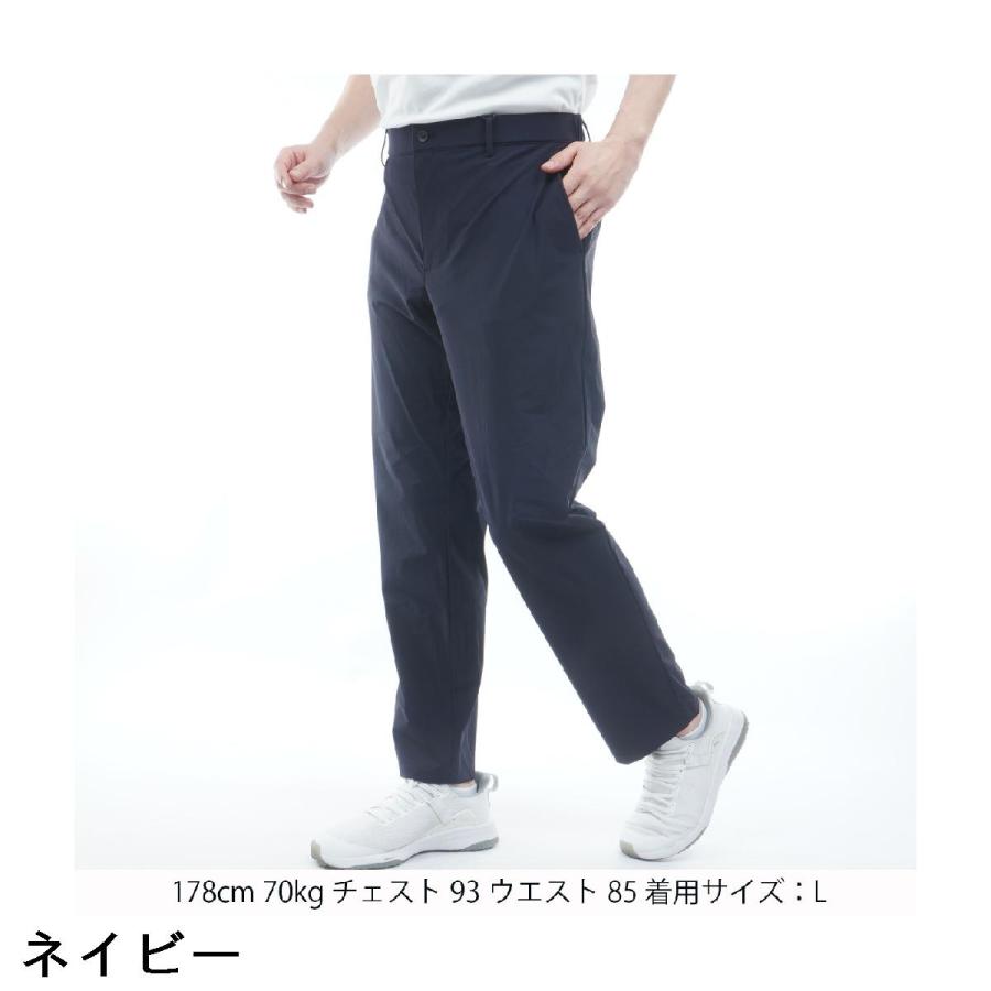 UNITED ARROWS GOLF ストレッチパンツ ユナイテッドアローズ UNITED ARROWS GOLF ストレッチ パンツ : GDO