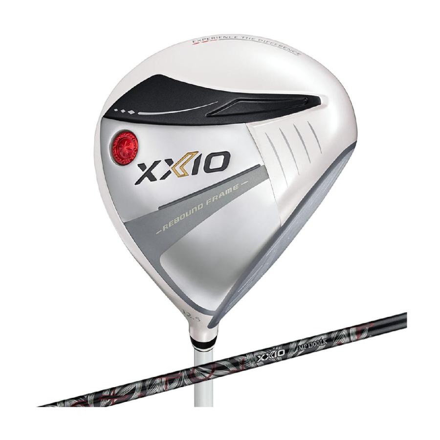 DUNLOP（ダンロップ） XXIO ゼクシオ 13 インターナショナルモデル