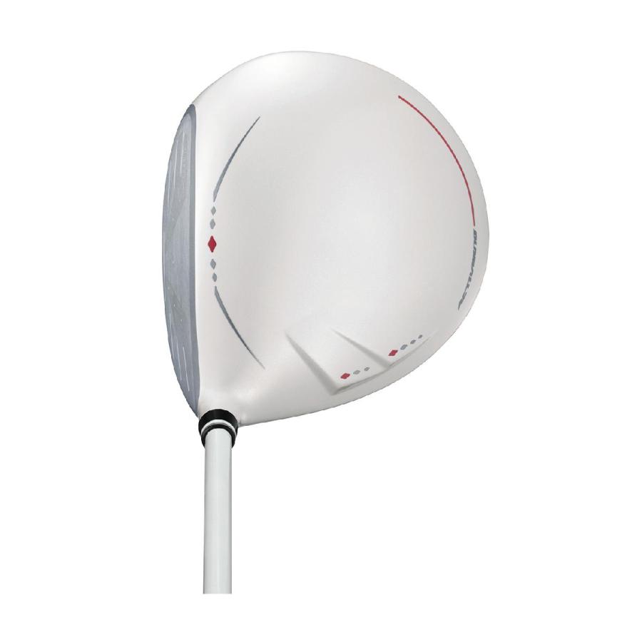 DUNLOP（ダンロップ） XXIO ゼクシオ 13 インターナショナルモデル
