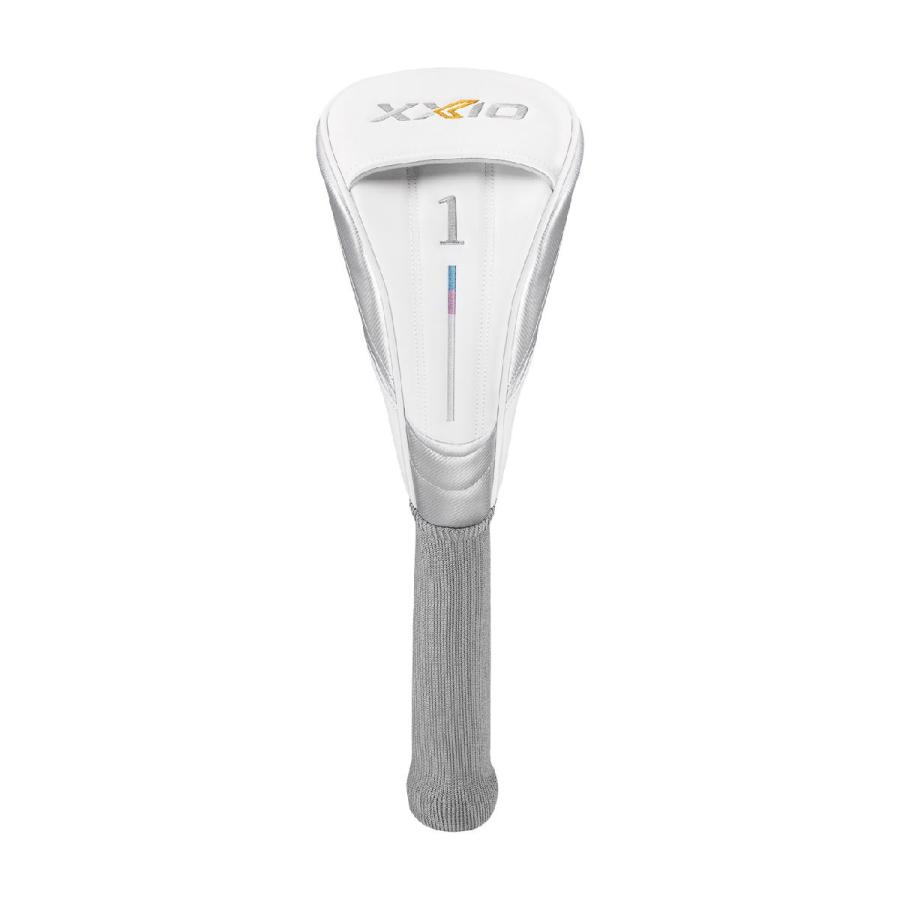 DUNLOP（ダンロップ） XXIO ゼクシオ 13 インターナショナルモデル