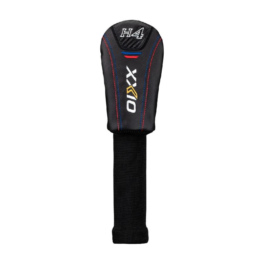DUNLOP（ダンロップ） XXIO ゼクシオ 13 インターナショナルモデル