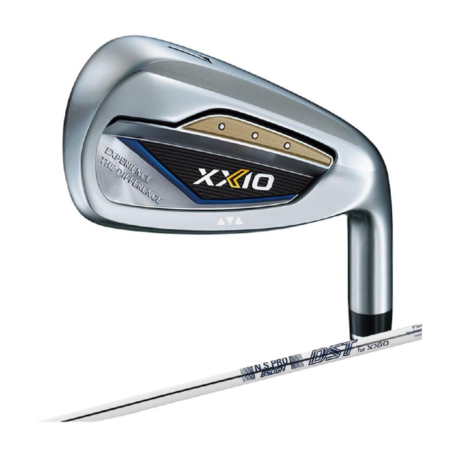 DUNLOP（ダンロップ） XXIO ゼクシオ 13 インターナショナルモデル
