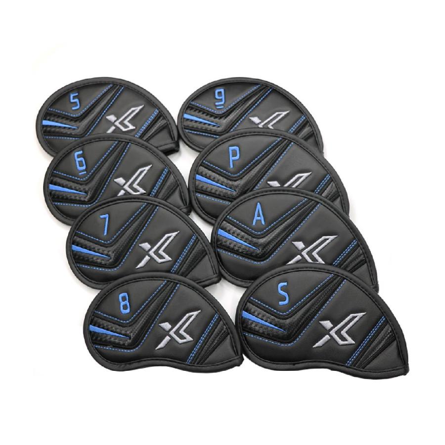 DUNLOP（ダンロップ） XXIO ゼクシオ X-eks- インターナショナルモデル