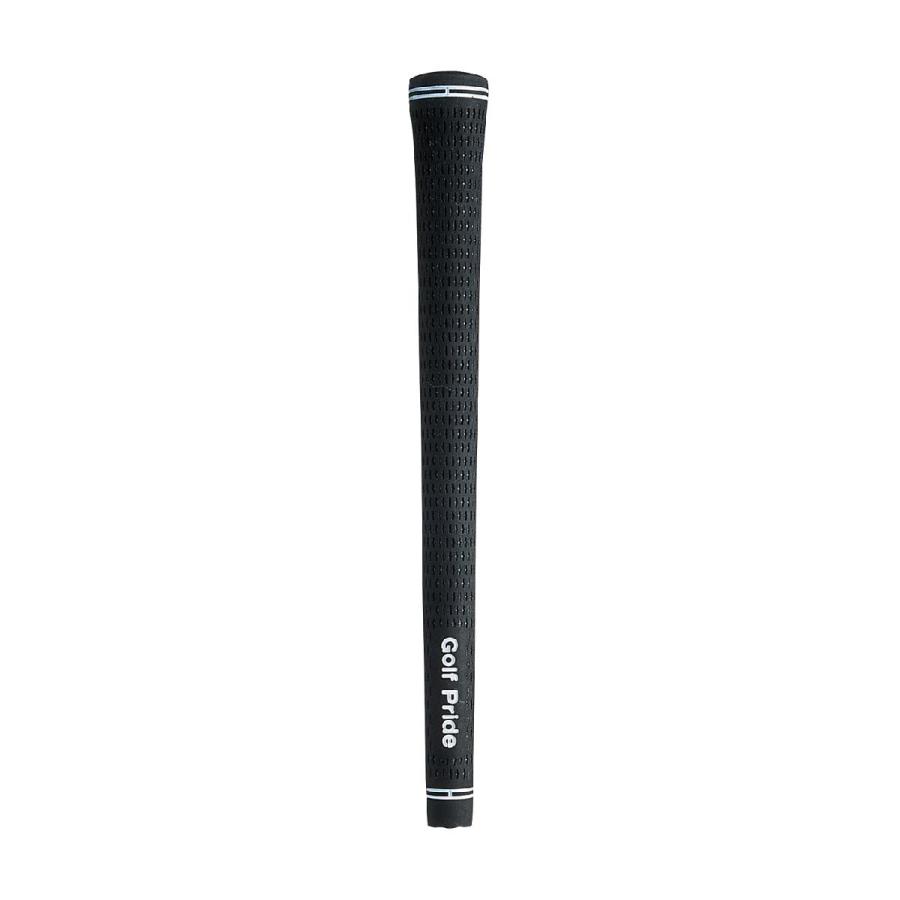 DUNLOP（ダンロップ） XXIO ゼクシオ X-eks- インターナショナルモデル