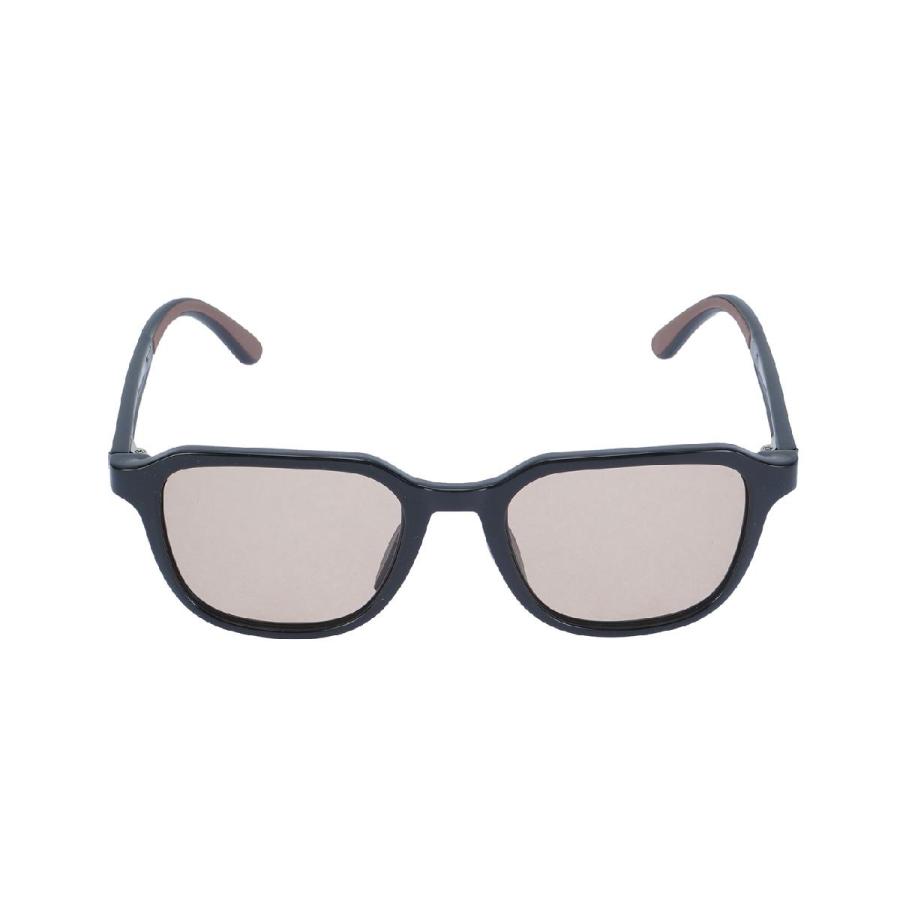 タイマー TYMER RALPH サングラス : GDOゴルフショップ Yahoo!店