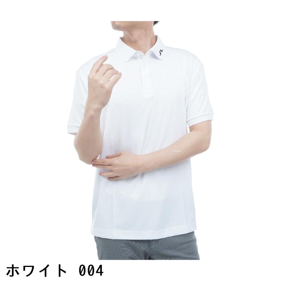 J.LINDEBERG（ジェイリンドバーグ） J.リンドバーグ ストレッチ KV