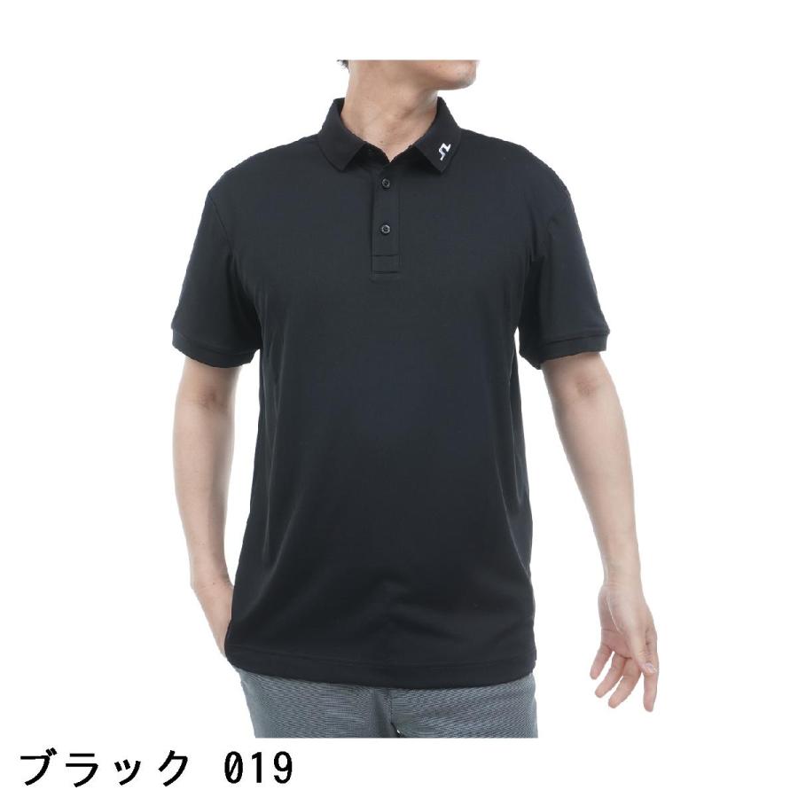 J.LINDEBERG（ジェイリンドバーグ） J.リンドバーグ ストレッチ KV