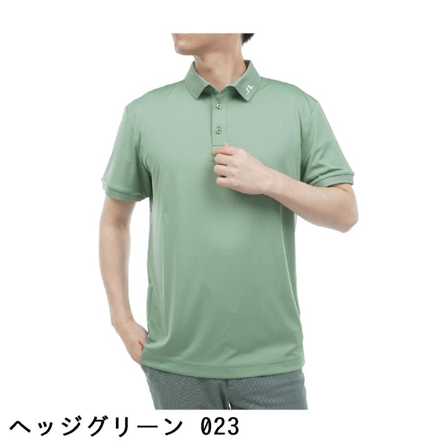 J.LINDEBERG（ジェイリンドバーグ） J.リンドバーグ ストレッチ KV