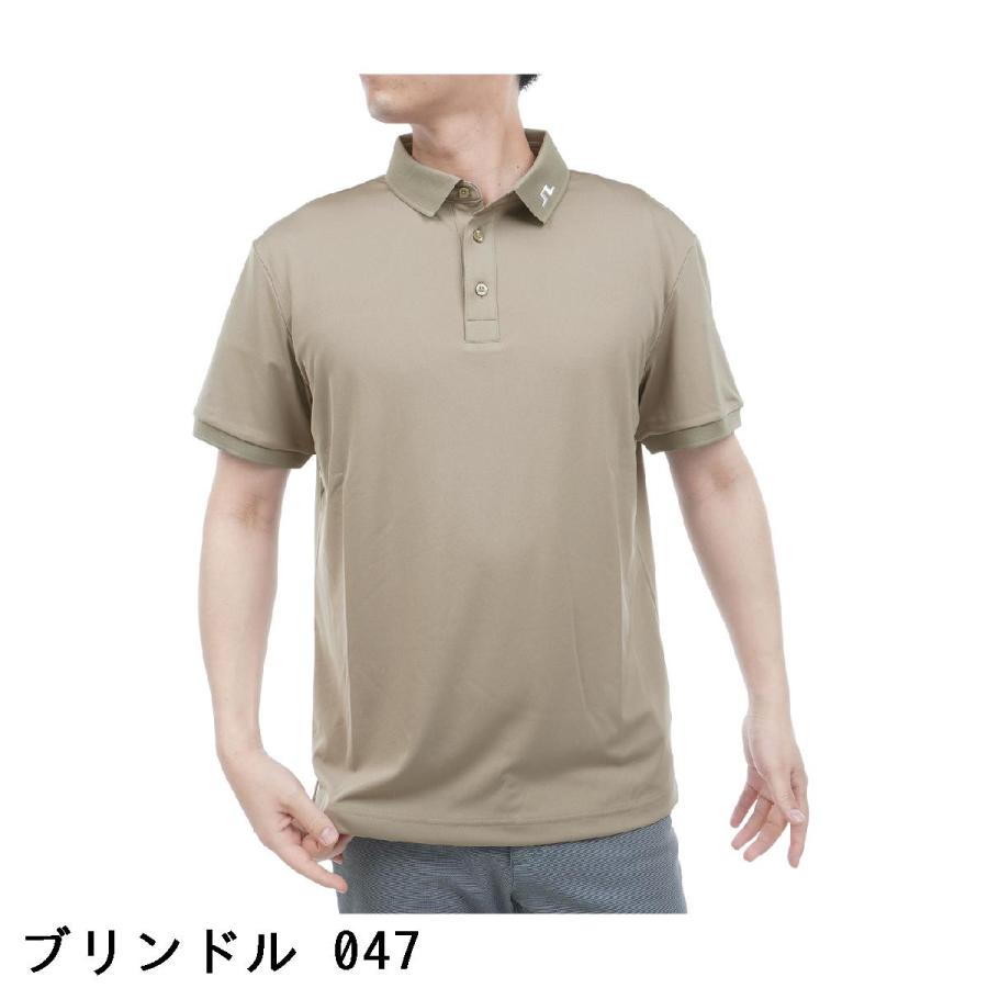 J.LINDEBERG（ジェイリンドバーグ） J.リンドバーグ ストレッチ KV