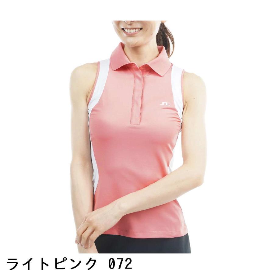 J.LINDEBERG（ジェイリンドバーグ） J.リンドバーグ J.LINDEBERG 