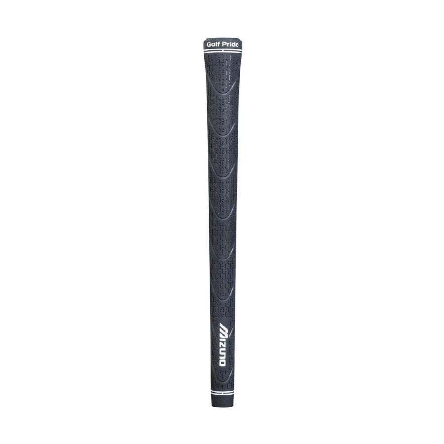 ミズノ Mizuno Pro M-15 アイアン(単品) グレーIP仕上げ ダイナミックゴールド 105 オニキスブラック  シャフト：ダイナミックゴールド 105 オニキスブラックの画像