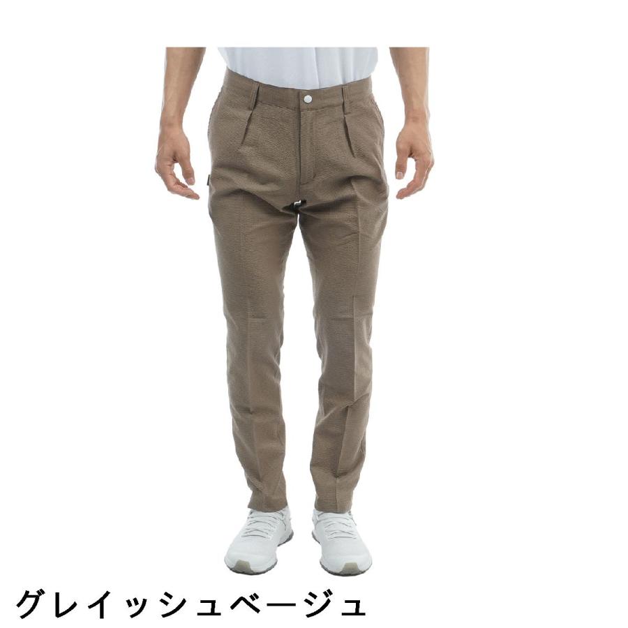 Psycho Bunny（サイコバニー） PSYCHO BUNNY GOLF ニューエラドット