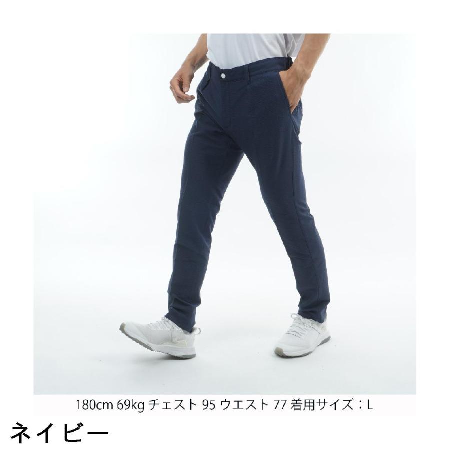 Psycho Bunny（サイコバニー） PSYCHO BUNNY GOLF ニューエラドット