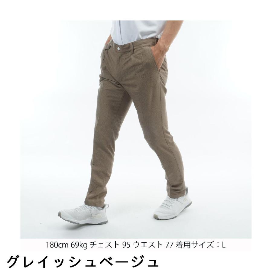Psycho Bunny（サイコバニー） PSYCHO BUNNY GOLF ニューエラドット