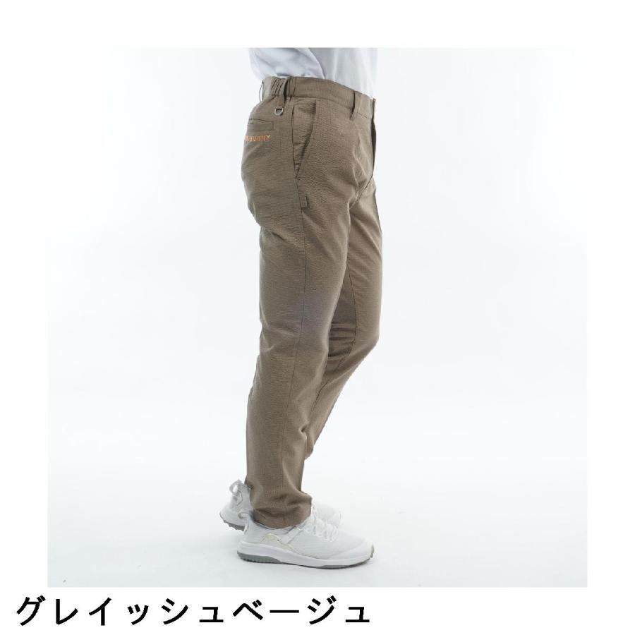Psycho Bunny（サイコバニー） PSYCHO BUNNY GOLF ニューエラドット