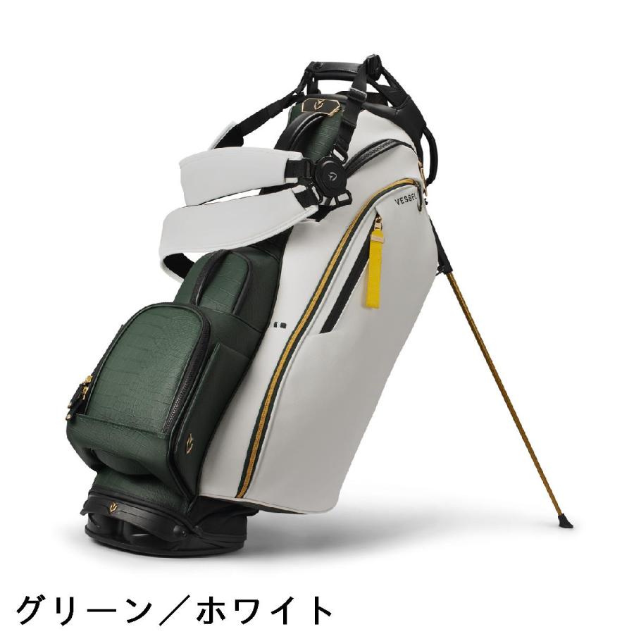 ヴェゼル VESSEL 数量限定 プレイヤー 5.0 プロ SeasonOpener26