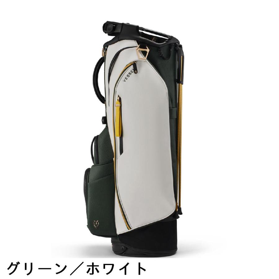 ヴェゼル VESSEL 数量限定 プレイヤー 5.0 プロ SeasonOpener26