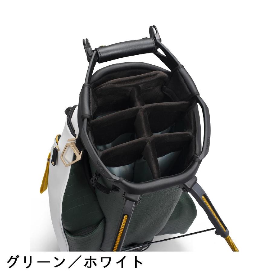 ヴェゼル VESSEL 数量限定 プレイヤー 5.0 プロ SeasonOpener26