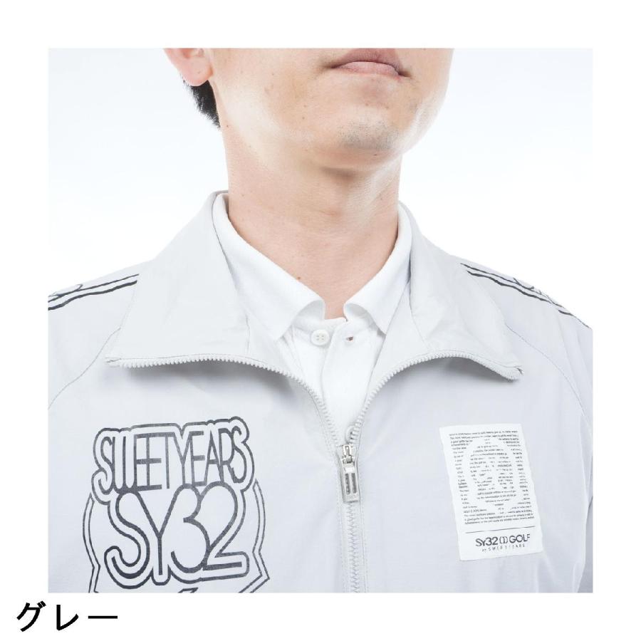 エスワイサーティトゥ バイ スウィートイヤーズ SY32 by SWEET YEARS