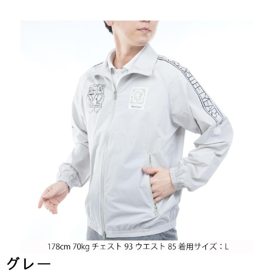 ユ*ん様 新品　sy32bysweetyears ジャケット　白 エスワイサーティトゥ バイ スウィートイヤーズ SY32 by SWEET YEARS