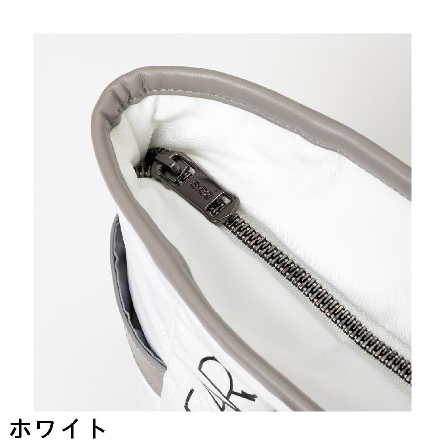 エスワイサーティトゥ バイ スウィートイヤーズ SY32 by SWEET YEARS