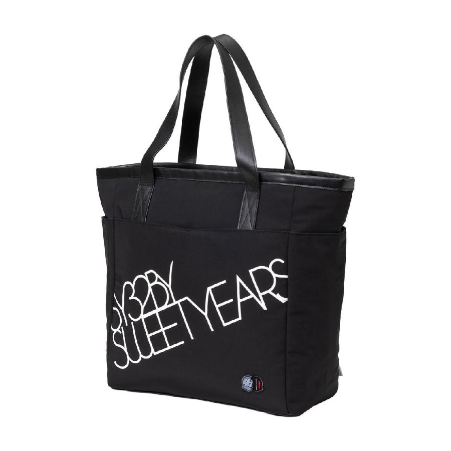 【値下げ‼️】SY32 by sweet years ロッカーバック エスワイサーティトゥ バイ スウィートイヤーズ SY32 by SWEET YEARS
