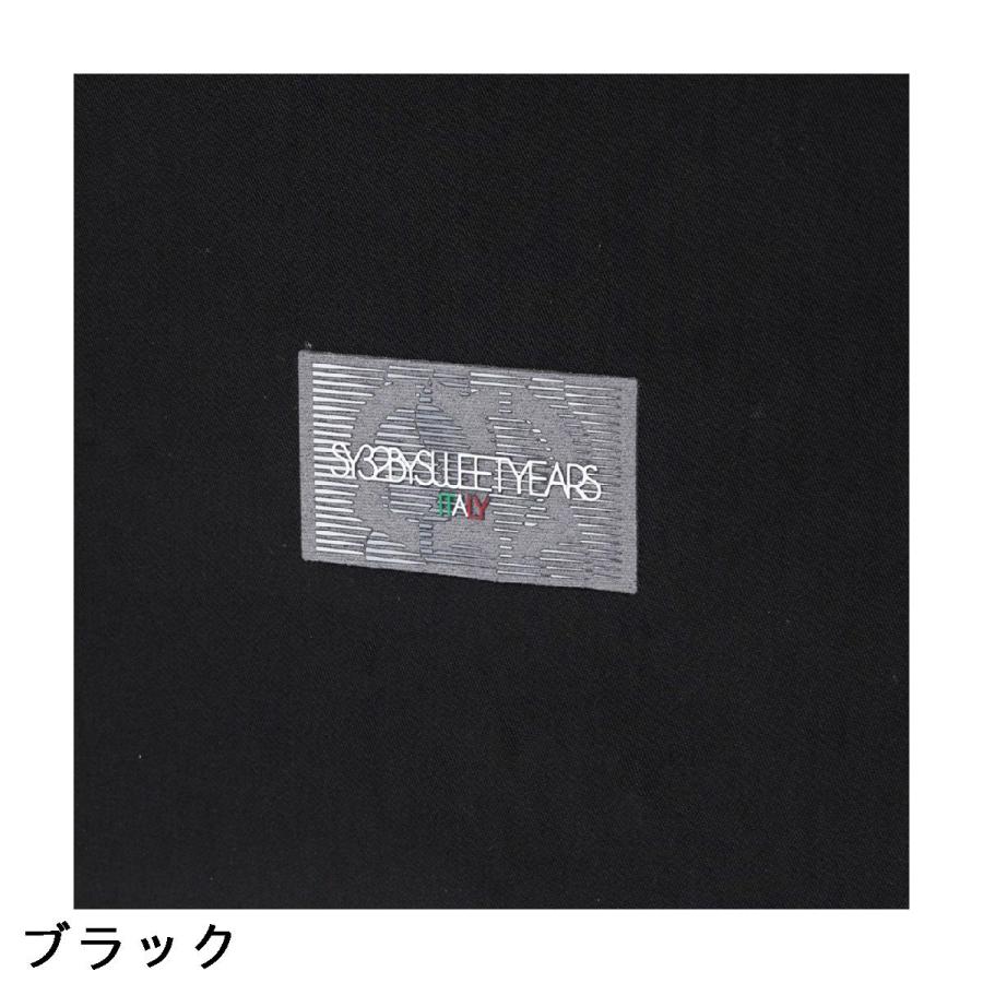 エスワイサーティトゥ バイ スウィートイヤーズ SY32 by SWEET YEARS