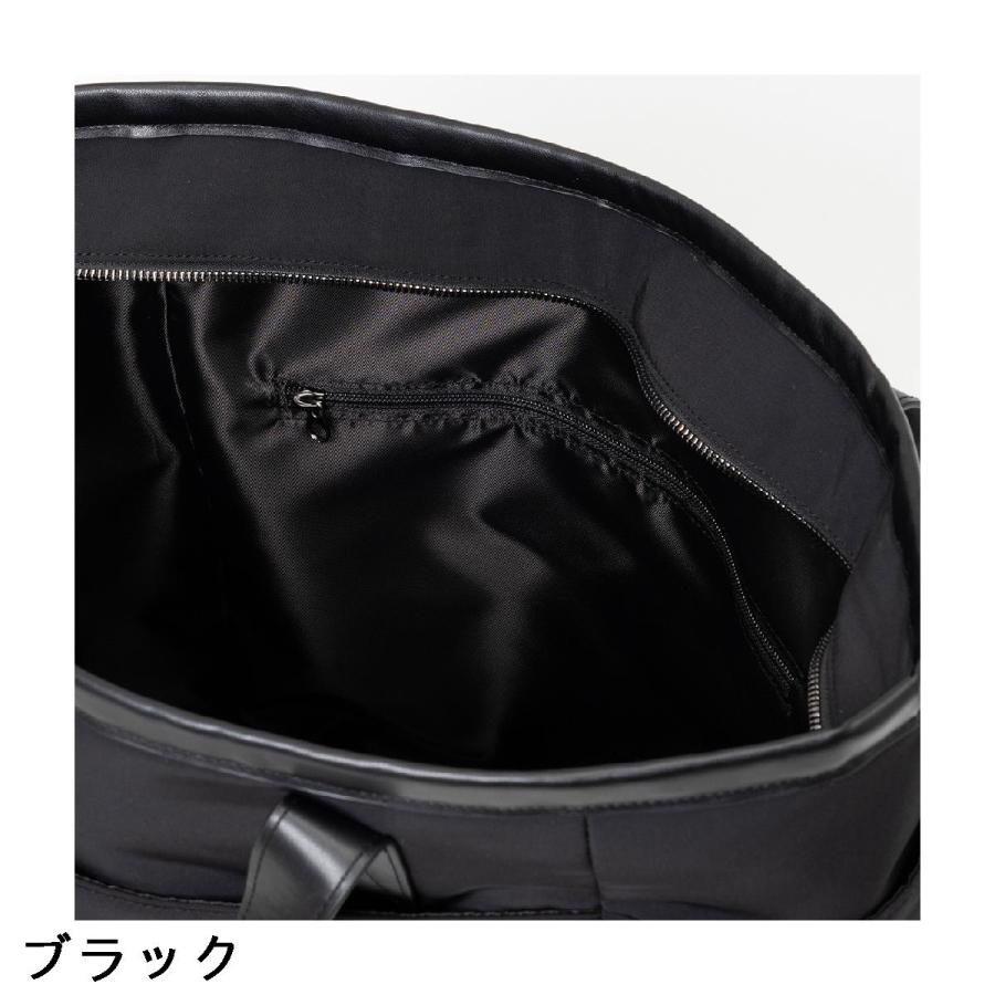 エスワイサーティトゥ バイ スウィートイヤーズ SY32 by SWEET YEARS SLASHロゴ ロッカーバッグ_13