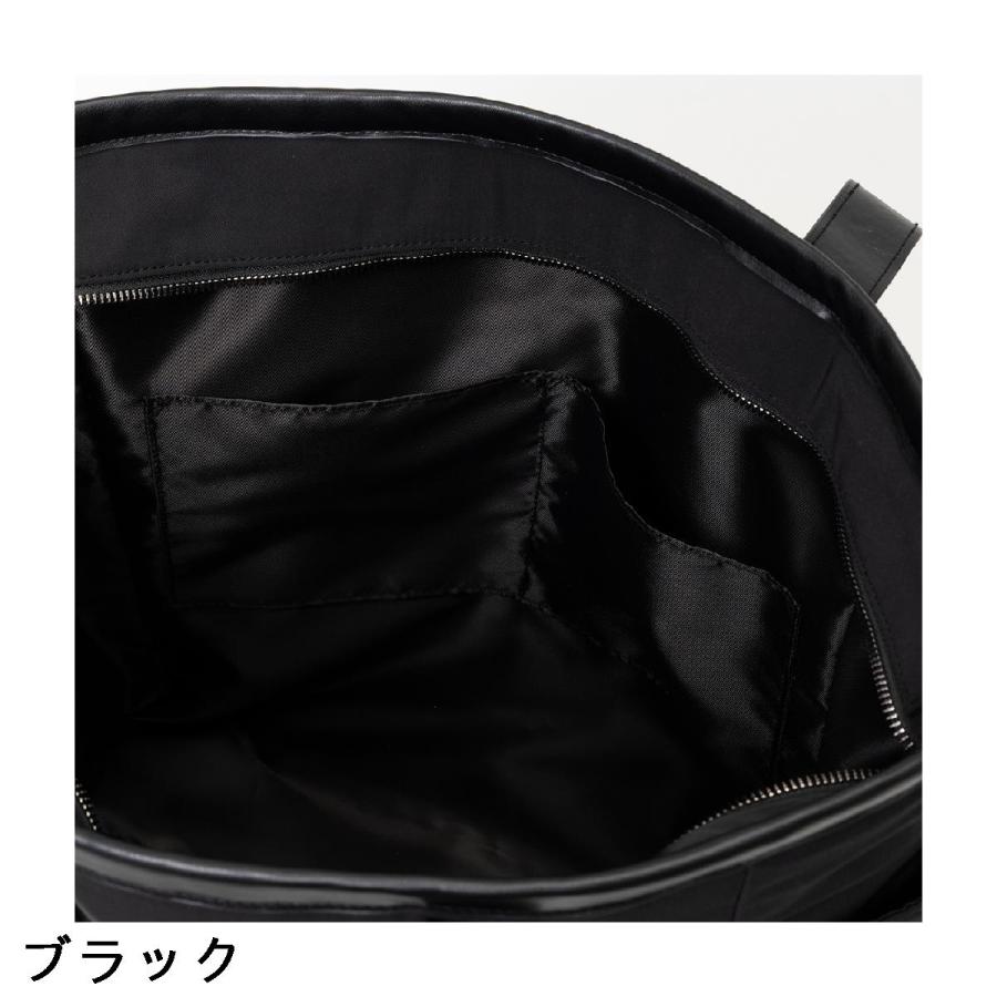 エスワイサーティトゥ バイ スウィートイヤーズ SY32 by SWEET YEARS SLASHロゴ ロッカーバッグ_14