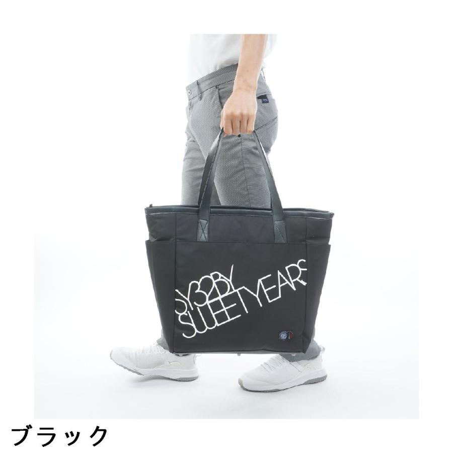 エスワイサーティトゥ バイ スウィートイヤーズ SY32 by SWEET YEARS