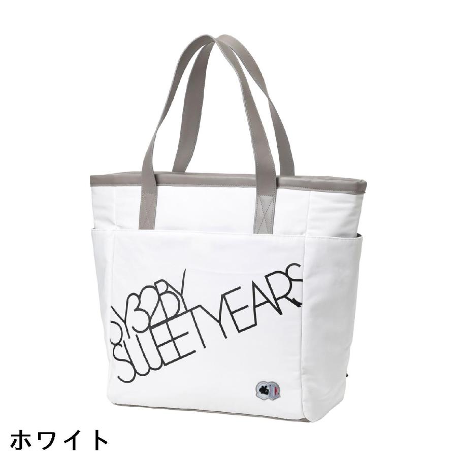 【値下げ‼️】SY32 by sweet years ロッカーバック エスワイサーティトゥ バイ スウィートイヤーズ SY32 by SWEET YEARS