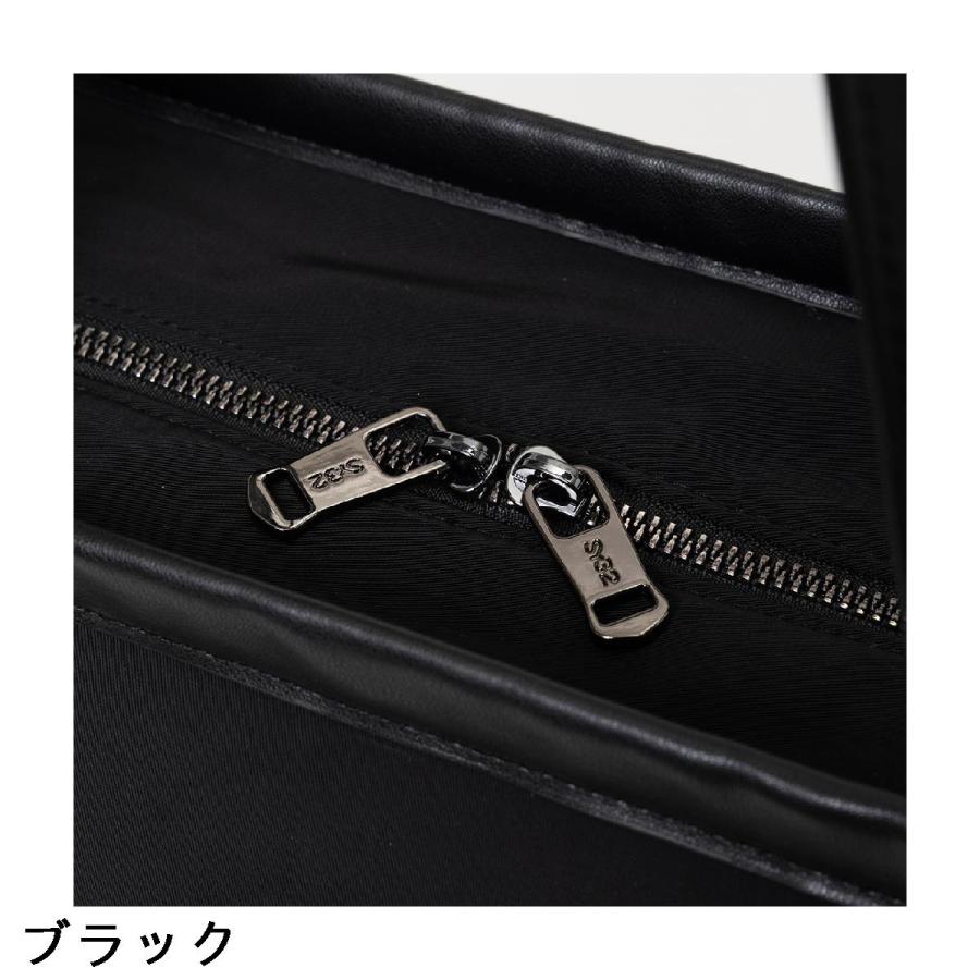 エスワイサーティトゥ バイ スウィートイヤーズ SY32 by SWEET YEARS