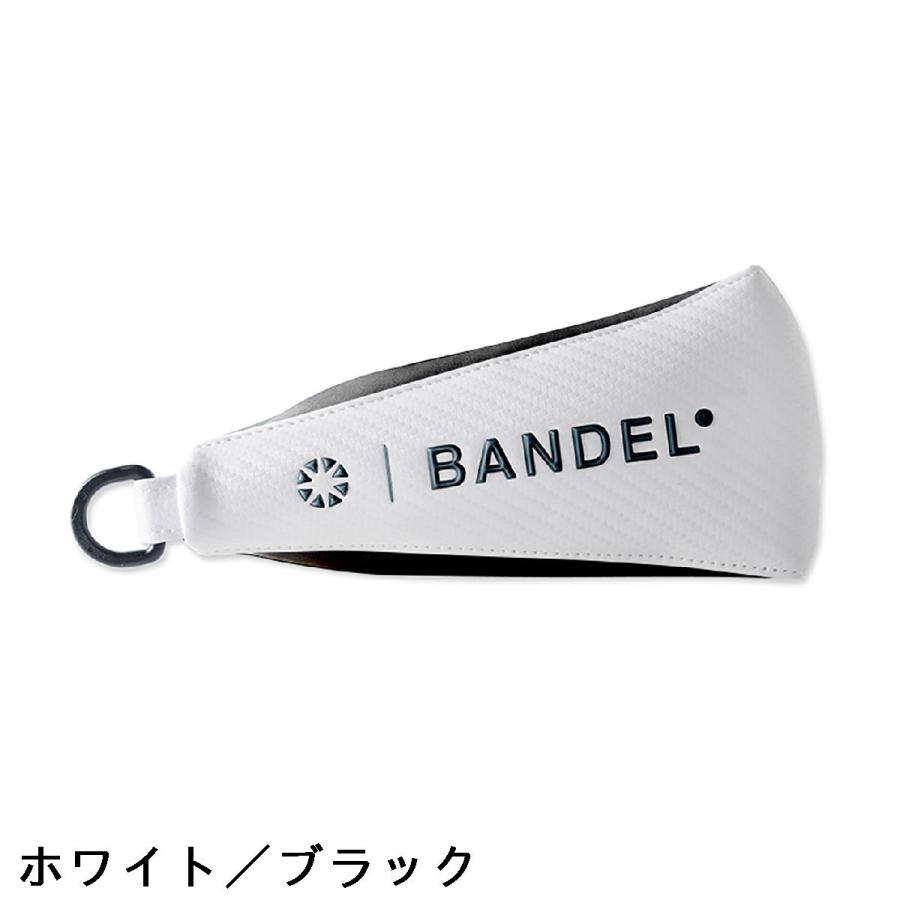 バンデル BANDEL マグネットパターカバー : GDOゴルフショップ Yahoo 