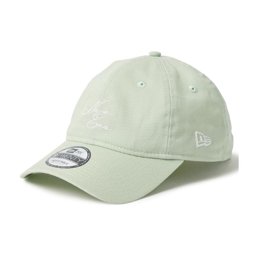 NEW ERA（ニューエラ） NEW ERA 920 NEW ERA SPARE STRAP キャップ