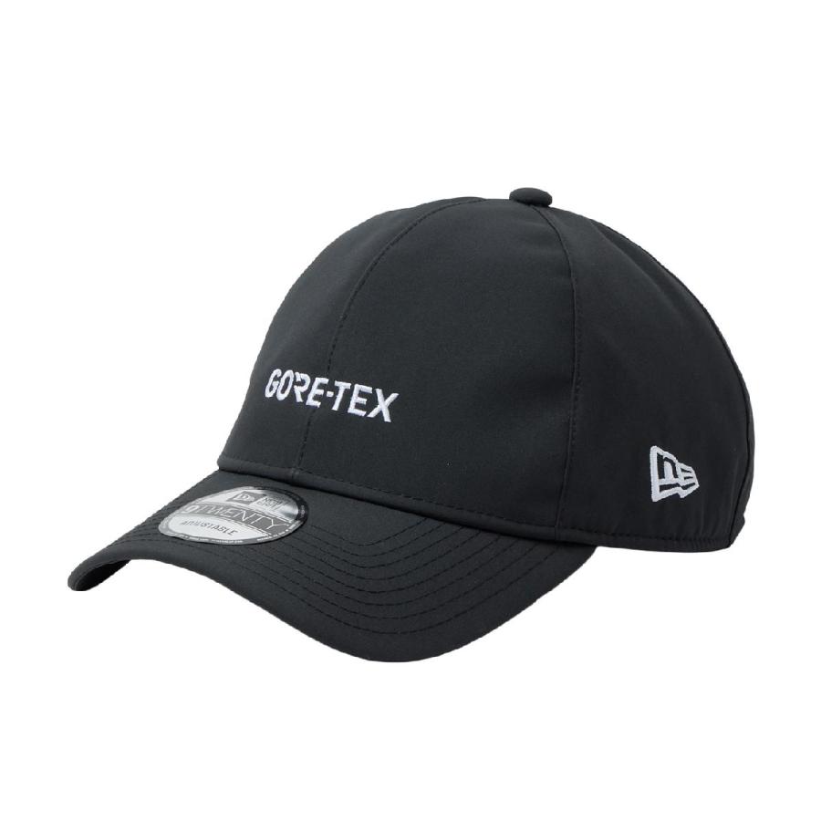 NEW ERA（ニューエラ） NEW ERA OD 920VS GTX 2L キャップ : GDOゴルフ