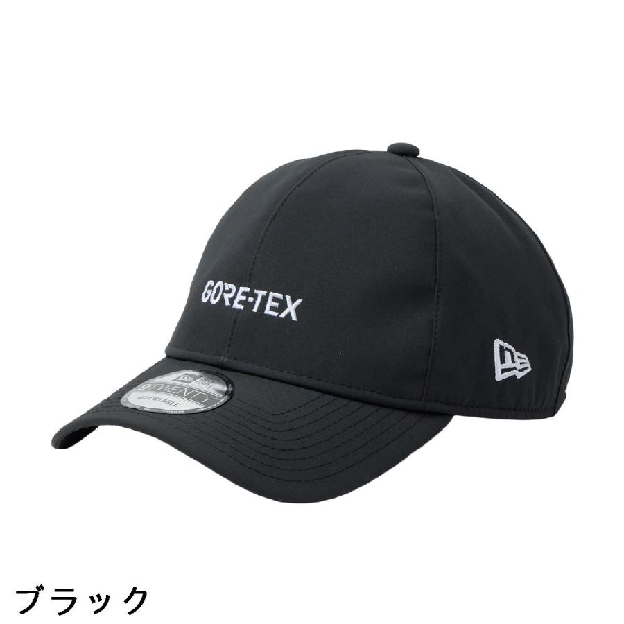 NEW ERA（ニューエラ） NEW ERA OD 920VS GTX 2L キャップ : GDOゴルフ