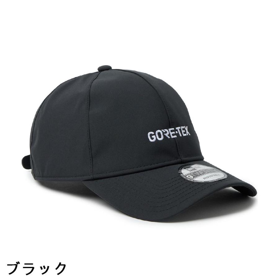 NEW ERA（ニューエラ） NEW ERA OD 920VS GTX 2L キャップ : GDOゴルフ