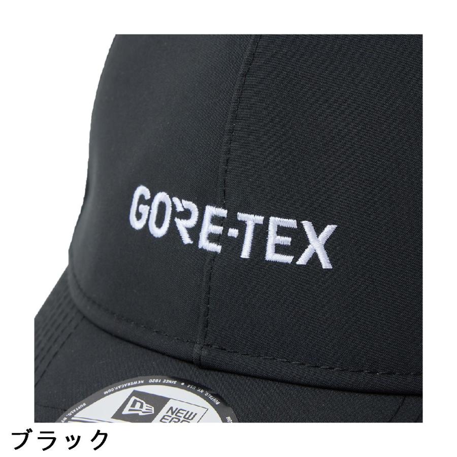 NEW ERA（ニューエラ） NEW ERA OD 920VS GTX 2L キャップ : GDOゴルフ