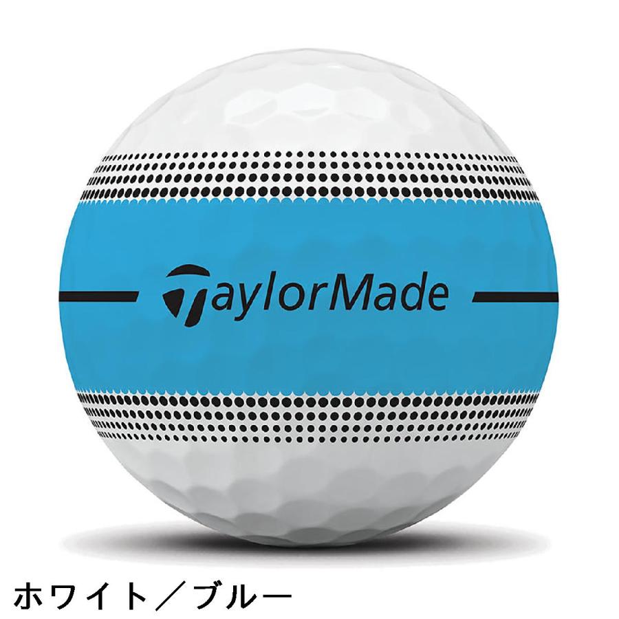 TaylorMade（テーラーメイド） TOUR RESPONSE ツアーレスポンス