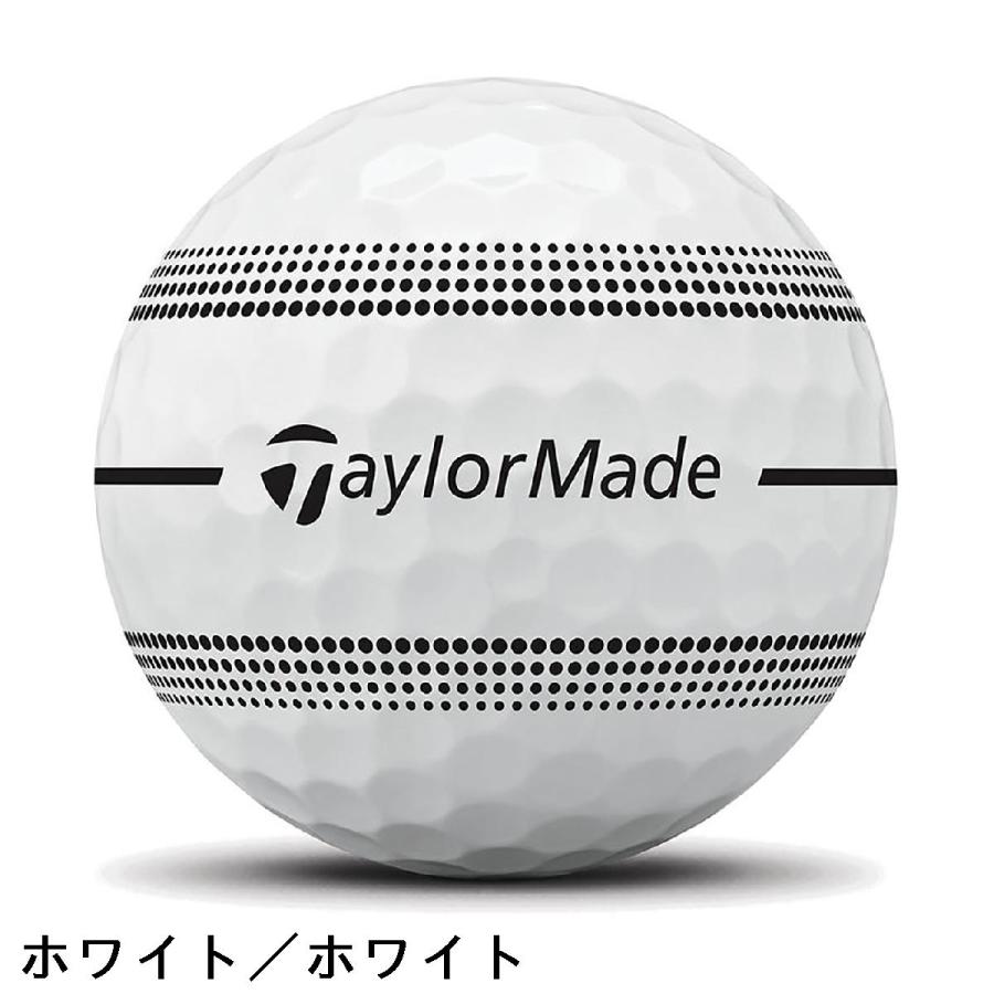 TaylorMade（テーラーメイド） TOUR RESPONSE ツアーレスポンス