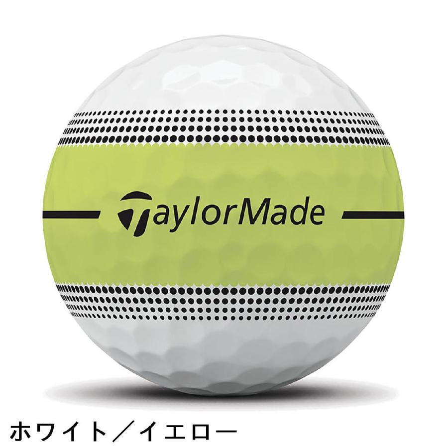 TaylorMade（テーラーメイド） TOUR RESPONSE ツアーレスポンス